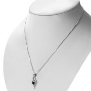 P574OX 10.0 x 23.2 02.jpg